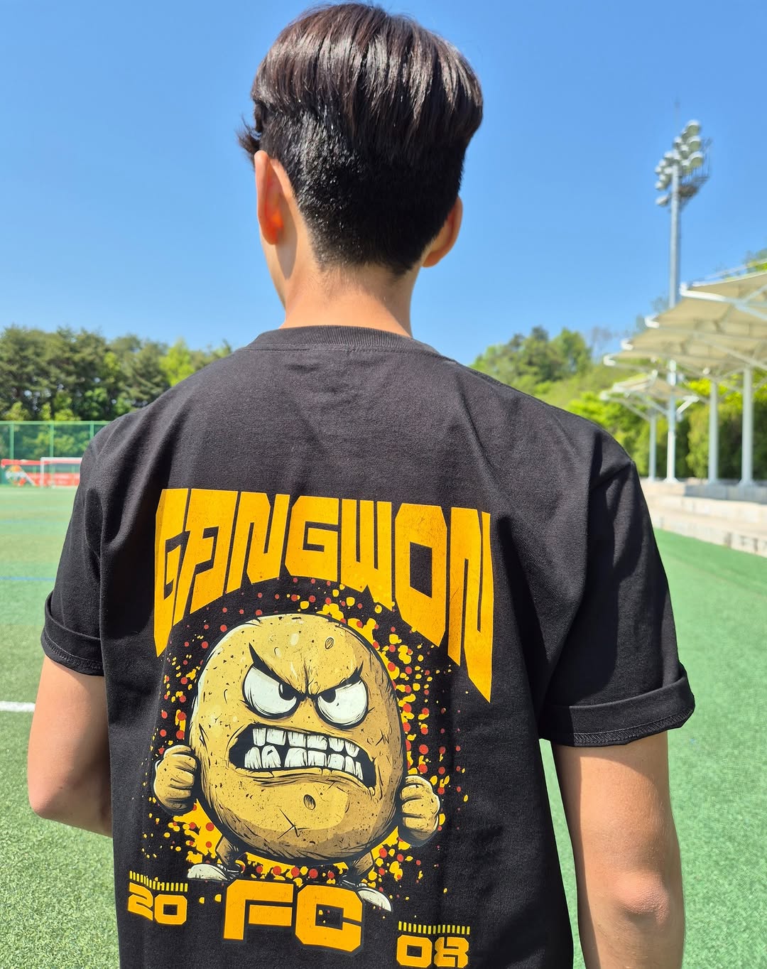 Internet_20250502_160640_5.jpeg [강원] 신상 의류 출시 안내