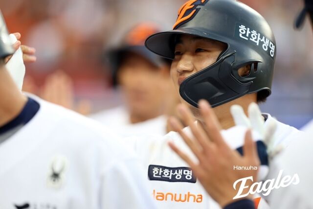 김경문도 반색, 백업의 반란이 이리 즐거울 줄이야 - 야구 게시판 | 기아타이거즈 팬카페 - 이미지 1