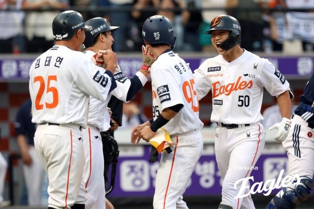 김경문도 반색, 백업의 반란이 이리 즐거울 줄이야 - 야구 게시판 | 기아타이거즈 팬카페 - 이미지 2