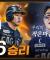 ‘3시간 48분 혈투’ 채은성 2G 연속 홈런, 문현빈 5출루 → 위닝시리즈 확정 (05.31)