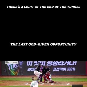 BREAKOUT 2025 COMING SOON