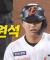 [두산 vs 한화] 어제에 이어서 오늘도 한화 이원석이 경기의 흐름을 바꿉니다! | 6.12 | 크보모먼트 BY 삼진제약 | 야구 하이라이트