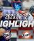 [두산베어스 vs 한화이글스] 6.12(목) 야구 하이라이트｜2025 신한 SOL뱅크 KBO리그｜KBO X TVING