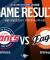 [2025 메디힐 KBO 퓨처스리그 생중계] 롯데자이언츠 VS 한화이글스(06.14)