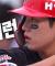 [KIA vs NC] 팀에 귀중한 리드를 안긴 한 방! KIA 오선우의 선제 스리런! | 6.14 | 크보모먼트 BY 삼진제약 | 야구 하이라이트
