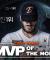 '구단 외국인 투수 최초' 월간 MVP 폰세 탈삼진 모음 | Every Strikeout from Cody Ponce