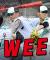 스윕 🧹🧹🧹 | 6월 19일 챔필덕관 | KIA vs KT